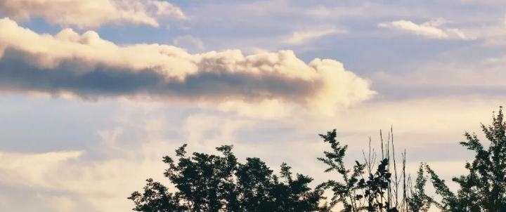 “解决一切的方式”