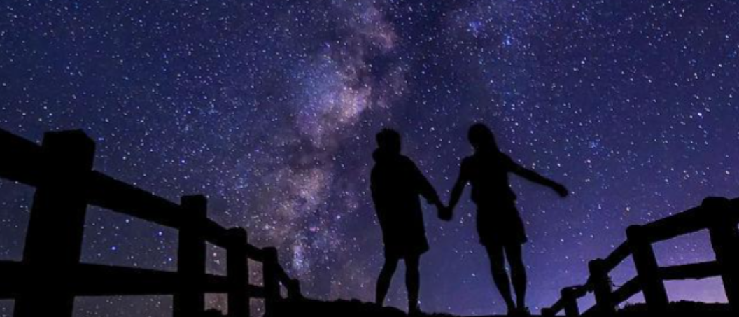 “你还会想起他吗”