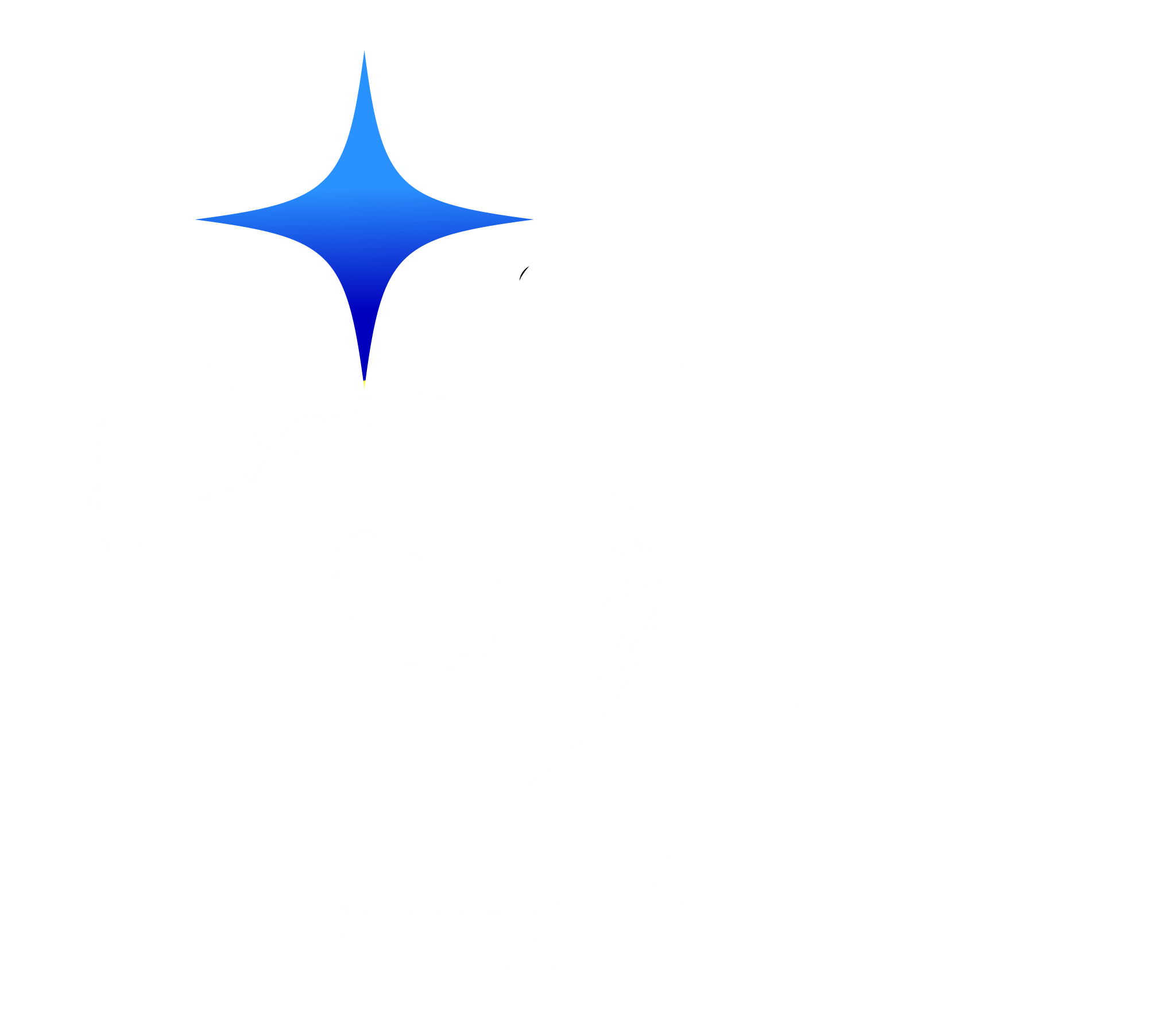 TPS Blog
